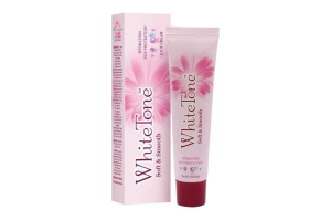 white-tone-soft-smooth-face-cream-1687517497-6951081_looking for distributors